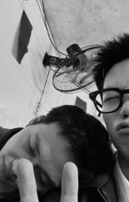 fire spots; nhã huy