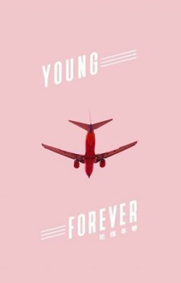 Forever Young