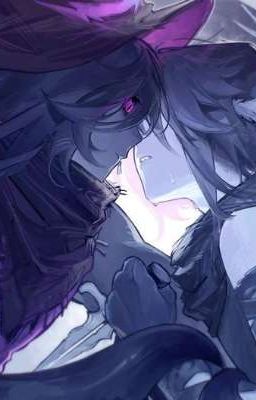 (Forsaken)[AzureTime] Kilig