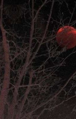 |fourthgemini| Moonlight and Crimson_r16