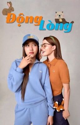 [FreenBecky] ĐỘNG LÒNG (Cover)