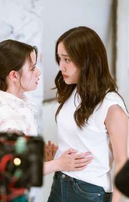 [FreenBecky] Huấn Luyện Viên Riêng Của Tay Đua Giỏi Nhất Đội