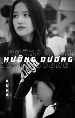 [FREENBECKY] HƯỚNG DƯƠNG