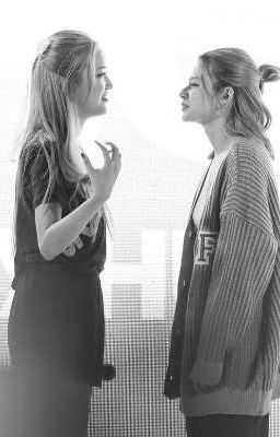 [FreenBecky] Sau Khi Tôi Chết,Chị Ấy Không Cưới Ai Nữa 