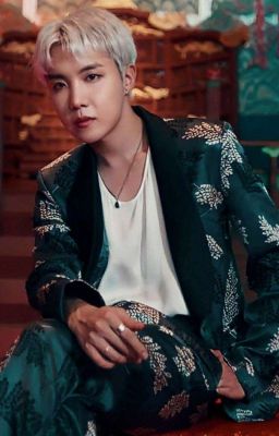 [FULL] {CHUYỂN VER} JUNG HOSEOK • NỮ PHỤ ĐẠI SỦNG