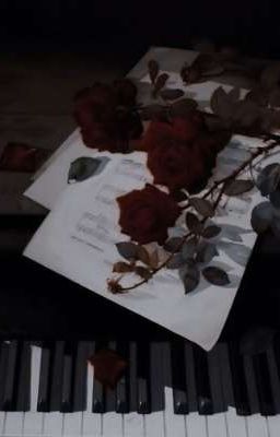 [Full-Edit/ĐN Twilight] Tất Cả Vì Lợi Ích Vĩ Đại Nhất