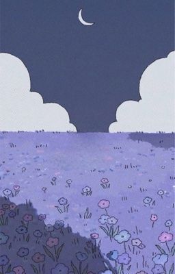 Full • GiyuShino | Insomnia