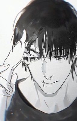 [Full | Jujutsu Kaisen] One Last Kiss