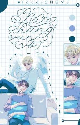 [FULL] Năm Tháng Vụn Vỡ