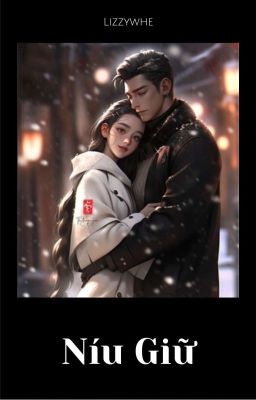 [FULL] Níu Giữ