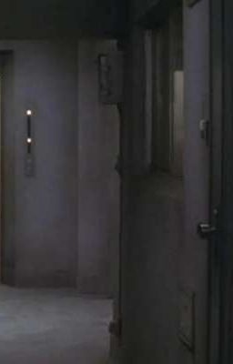 FULL //Seophyuk// Devil Next To The Room
