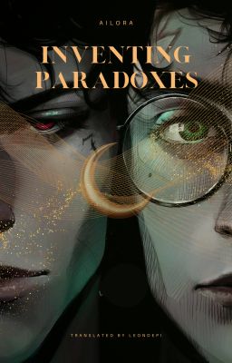 ☆Full☆《TomHar》Phát Minh Ra Định Lý - Inventing Paradoxes