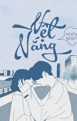 [FULL] Vệt Nắng 