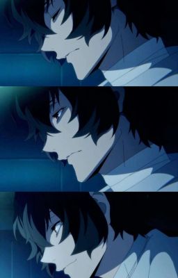 [Fyozai] Rain