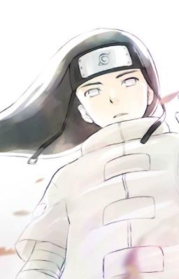 (Gaara x Neji) Cuộc sống này tôi thay em gánh vác