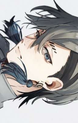 | Gachiakuta - EnZan | Nơi Đó có Em Luôn Dõi Theo Anh