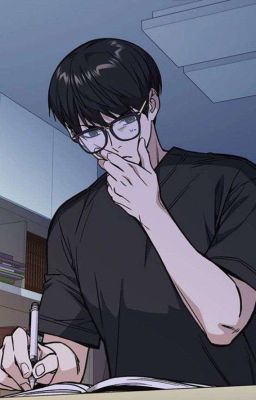 :gaminhanwool_thương