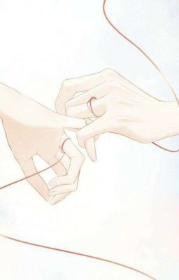 Gặp anh kiếp này