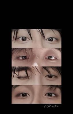 GemDoo•DuongDoo•AllDoo