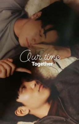 [ Gemini Fourth ] Our time together 