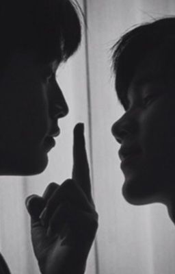 GeminiFourth•|| Âm Phu