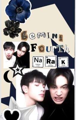 [GeminiFourth] Em Người Yêu Ở Đồi Chè