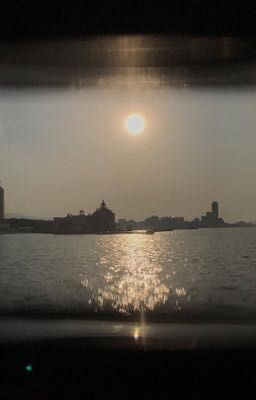 geminifourth| endless summer