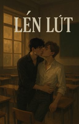GeminiFourth - Lén Lút