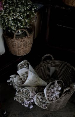 GeminiFourth mẫu truyện ngắn