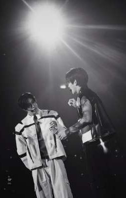 GeminiFourth | • Những Tiếc Nuối Của Ánh Sáng 