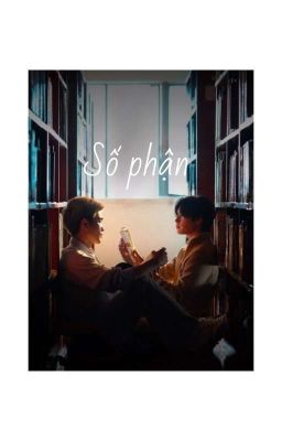 [ GeminiFourth]- số Phận 