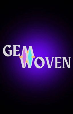Gemwoven