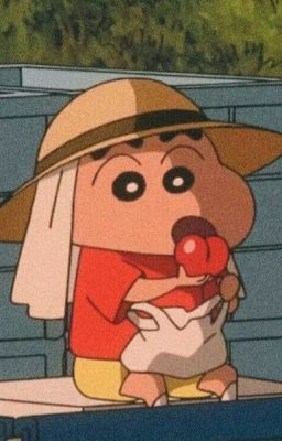 [gen24] cơm nắm ôm rong biển