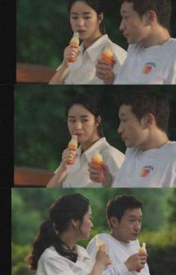 gen5 ® FAMILY MATTERS