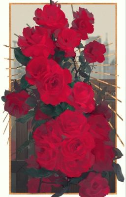 [Genshin] Ở chiến tranh quốc gia đương hậu cần-Nam Sơn Tồi