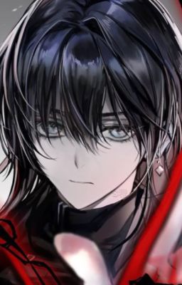[ GenshinImpact ] Đế Vương!