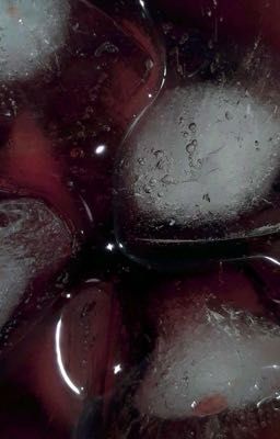 [geonxin] Khi ánh sáng lần nữa rực rỡ