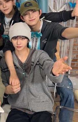 geonxin • mối lo ngại to lớn