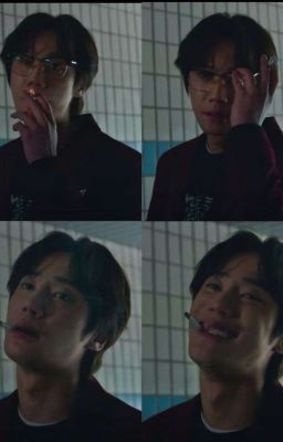 [ Geum SeongJe ] Sinh Đôi 
