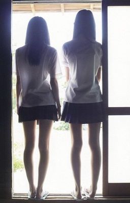 gfz × em về tinh khôi