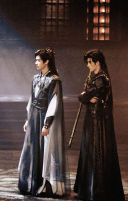 ghen - Song Tô Xương Mộ