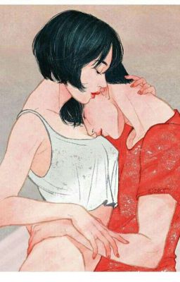 Ghét của nào trời trao của đó