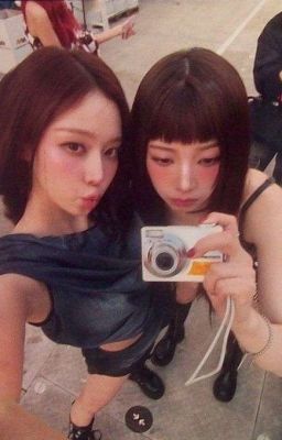Ghét Rồi... Yêu Rồi... Khổ Ghê!