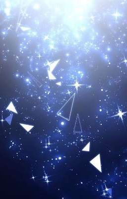 [Gi x Hsr] Tổng hợp Oneshot về Cp