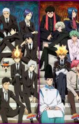 【 gia kha xem ảnh 】7³ tiền bối, ta dẫn người tới học tập lạp