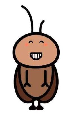 [Giá Xàn] Con Thỏ Đội Lốt Con Gián