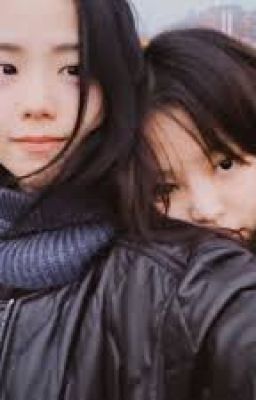 GIẤC MƠ NĂM HAI MƯƠI