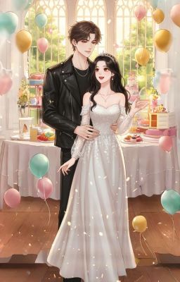 Giai Điệu Của Thanh Xuân