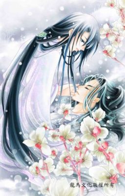 GIANG HỒ TA TỚI ĐÂY!