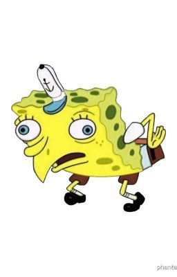 Giáng sinh ngọt ngào